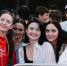 Молодежь, праздник - Noyabrsk-Inform.Ru