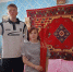Погрузились в советскую эпоху - MyOmutninsk.Ru