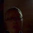 background - Kaluga-Poisk.Ru