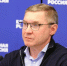"Единая Россия" не пустит на выборы "токсиков" и кандидатов с антирейтингом - Хакасия-Информ