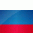 29 мая 2026 года состоится очередное заседание Собрания   депутатов Алейского района. - Алейский район