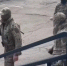 В Приангарье задержали группу за сбыт «слоновьего транквилизатора» - Baikal24.Ru