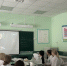 img_0549 - Базовый медколледж