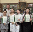 9f6b7c06-7fdf-4df9-8da6-5f36acdf5163 - Базовый медколледж