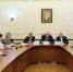 Администрация Астрахани готовится к проведению мусульманского праздника Курбан‑байрам - Газета Волга
