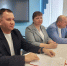 В знаменской больнице назначен новый главврач - Газета Волга