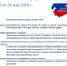Предпринимательский марафон с 22 по 28 мая по 2026 г. - Администрация