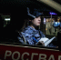 В Хабаровске сотрудники Росгвардии задержали гражданина, подозреваемого в совершении убийства - Росгвардия