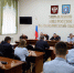 JPG Файл - УМВД Тамбовской области