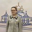 Виталий Королев поздравил с днем рождения Мать-героиню из Торжокского округа Елену Сапелкину - GorodTorzhok.Ru