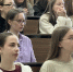 В Магадане проходит акция "Госуслуги - это просто!" - MagadanMedia.Ru