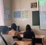 Тематический показ документальных фильмов - Вавиловский университет