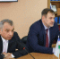 Узбекистан и Алтайский край договорились расширять сотрудничество - 1-LINE