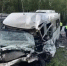 Пермская баскетбольная команда попала в жёсткое ДТП с грузовиком в Челябинской области - Pchela.News