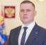 Новые кадровые назначения произошли в правительстве Ивановской области - ГТРК