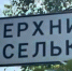 Во Всеволожском районе Ленобласти искали нелегальных мигрантов - Spbdnevnik.ru