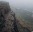 Облачность и морось ожидаются на выходных во Владивостоке - NewsVl.Ru