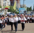 https://vk.com/wall-79943765_17271 - Красное Знамя