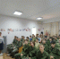 ev foto001 22 05 26 - Историко-краеведческий музей