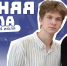 ... - УлГТУ