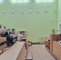 В БИТУ прошло родительское собрание для выпускников - БИТУ