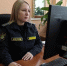 В Новокуйбышевске приставы заставили женщину отдать экс-супругу машину и домашний кинотеатр - TltGorod.Ru