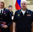 JPG Файл - ГУ МВД Челябинской области