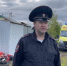 смертельное ДТП - Газета Родные берега