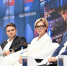 Избран председатель омского отделения «Опоры России» - СуперОмск