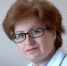 Как работает щитовидная железа и что может пойти не так, отвечает главный эндокринолог регионального Минздрава Галина Милюкова - Контактный Центр Здравоохранения