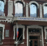 ВСУ нанесли удар по колледжу в Луганской Народной Республике - Говорит Москва