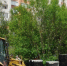 В Пензе продолжают модернизацию системы водоснабжения - Progorod58.Ru