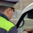 В Ломоносовском районе полиция проверила 426 автомобилей и задержала 9 человек - Spbdnevnik.ru