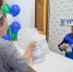 «Уралхим» проводит традиционную акцию «Добрый урожай» - Kirov.Online