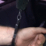 Пермяк угнал автомобиль знакомой, попал в ДТП и получил 2 года принудительных работ - Новости Перми PermNews.Ru