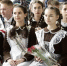 Выпускной в Ульяновске обойдётся в 13–19 тысяч рублей - Ulyanovsk.Express