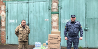 IMG_4133 - Тамбовский курьер