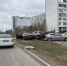 photo - ОМЕДИА!