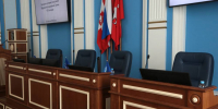 В Пермь приедет министр иностранных дел России Сергей Лавров - Business Class