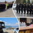 22 мая полиция, дружинники и казаки проведут массовые профилактические рейды в Самарской области - ГТРК Самара