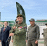 Центр «ВОИН» в Якутске открыл военно-полевые сборы - Yakutia-Daily.Ru