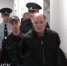 Суд в Новосибирске начал рассматривать дело о расстреле вице-мэра в 2001 году - Gorsite.Ru