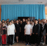 JPEG Файл - УМВД Оренбургской области