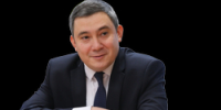 За одной партой: как в Башкирии учителя и ученики работают на успех - Башинформ
