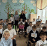 JPG Файл - УМВД Хабаровского края 