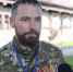 Андрей Бурмистров пресс-службы правительства Забайкалья - ChitaMedia