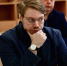 Политолог Зайковский расшифровал послание Китая всему миру - Полит74