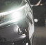 Эксперт Олег Мосеев допустил уход Chery из России в 2026 году - ProGorodSamara.Ru