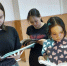 День славянской письменности и культуры в Доме культуры с. Анюйск - Центр досуга и народного творчества