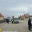 Новосибирца осудили за сбитую пенсионерку на привокзальной площади - Precedent.TV